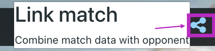 Screenshot 2021-05-28 at 11.18.59